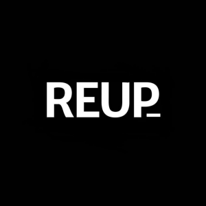 REUP Logo Main