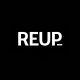 REUP Logo Main